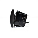 Litt Industries Rocker Switches