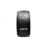 Litt Industries Rocker Switches