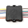 Litt Industries Solid State LED Flasher Module