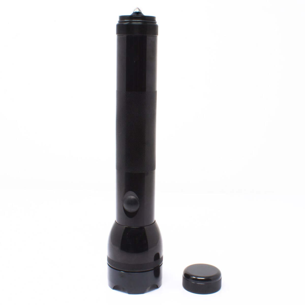 Litt Industries Ultimate Upgrade Maglight Kits