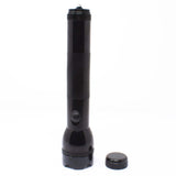 Litt Industries Ultimate Upgrade Maglight Kits