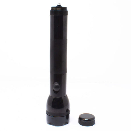 Litt Industries Ultimate Upgrade Maglight Kits