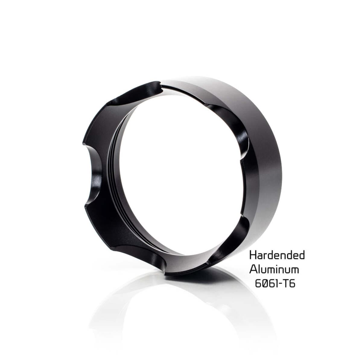 Litt Industries Ultimate Upgrade Maglight Kits