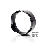 Litt Industries Ultimate Upgrade Maglight Kits