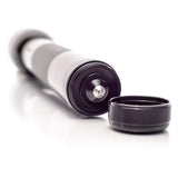 Litt Industries Ultimate Upgrade Maglight Kits