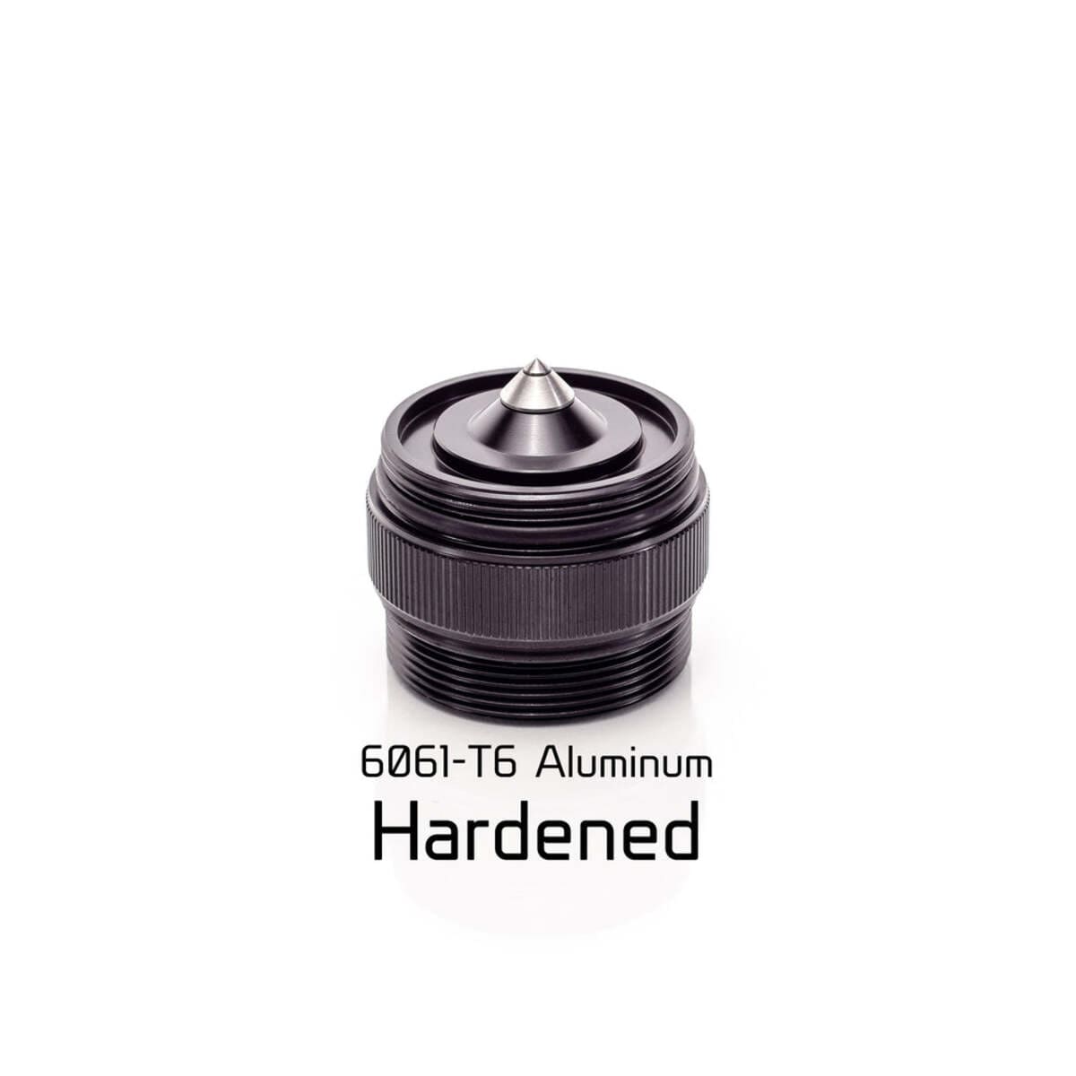 Litt Industries Ultimate Upgrade Maglight Kits