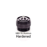 Litt Industries Ultimate Upgrade Maglight Kits