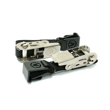 Litt Industries Universal Cooler Mount Strap