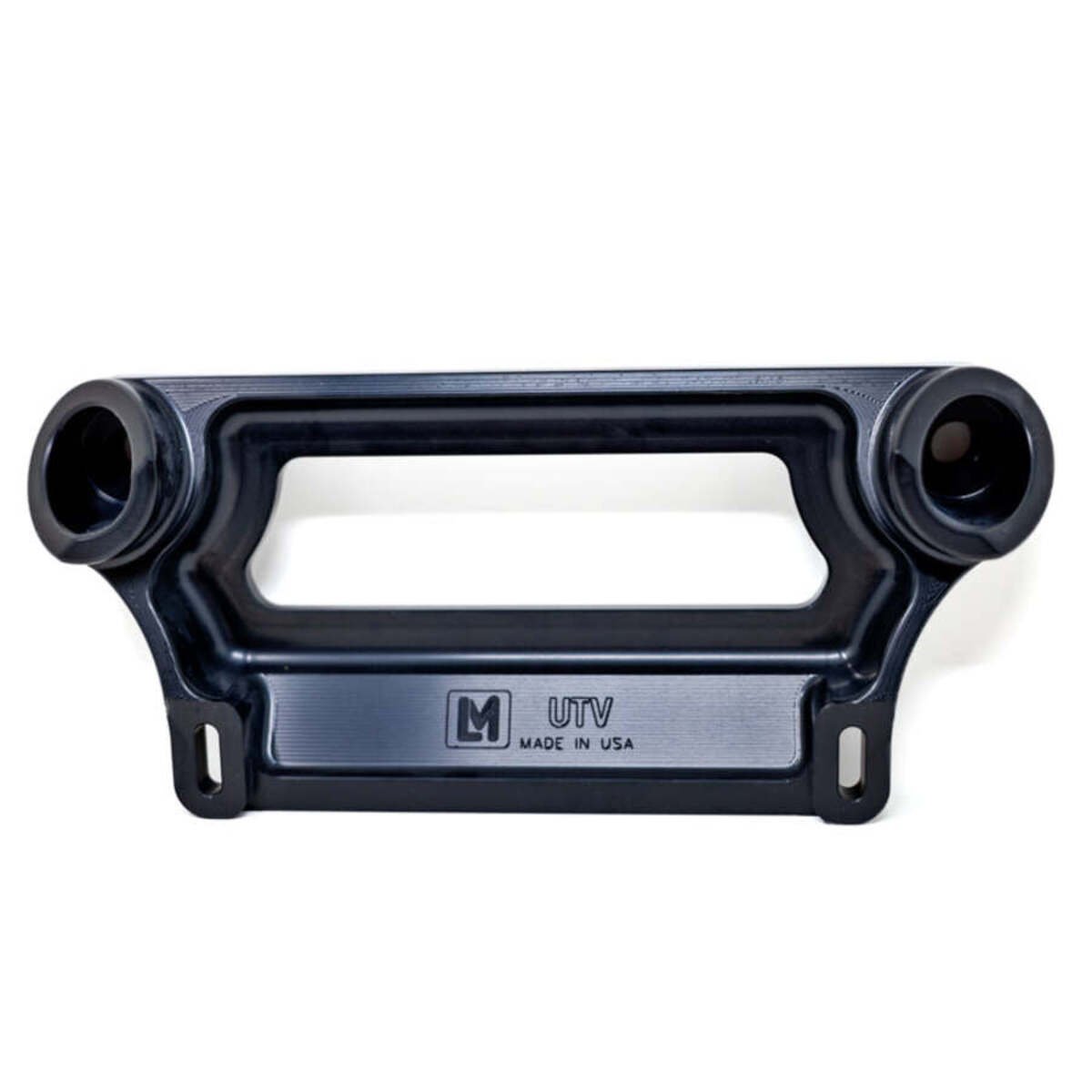 LM UTV Can-Am Maverick X3 Billet Shock Tower Brace