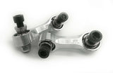 LM UTV Can-Am Maverick X3 Sway Bar Links