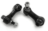 LM UTV Can-Am Maverick X3 Sway Bar Links