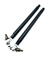 LM UTV Honda Talon 1000X Steering Tie Rods