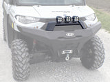 LOD Offroad Polaris Ranger Destroyer Bull Bar