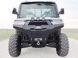 LOD Offroad Polaris Ranger Destroyer Bull Bar