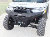 LOD Offroad Polaris Ranger Destroyer Bull Bar