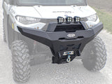 LOD Offroad Polaris Ranger Destroyer Bull Bar