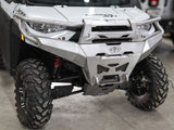 LOD Offroad Polaris Ranger Destroyer Center Grill Guard