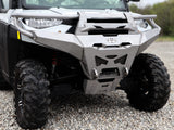 LOD Offroad Polaris Ranger Destroyer Center Grill Guard