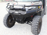 LOD Offroad Polaris Ranger Destroyer Full Width Front Bumper