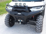 LOD Offroad Polaris Ranger Destroyer Full Width Front Bumper