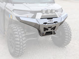 LOD Offroad Polaris Ranger Destroyer Full Width Front Bumper