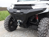 LOD Offroad Polaris Ranger Destroyer Full Width Front Bumper