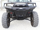 LOD Offroad Polaris Ranger Destroyer Full Width Front Bumper