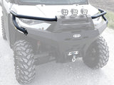 LOD Offroad Polaris Ranger Destroyer Headlight Guard