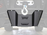 LOD Offroad Polaris Ranger Destroyer Skid Plate