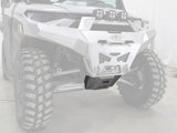 LOD Offroad Polaris Ranger Destroyer Skid Plate