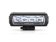 Triple R Lighting LR-750 Elite