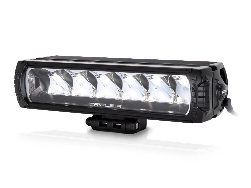 Triple R Lighting LR-850