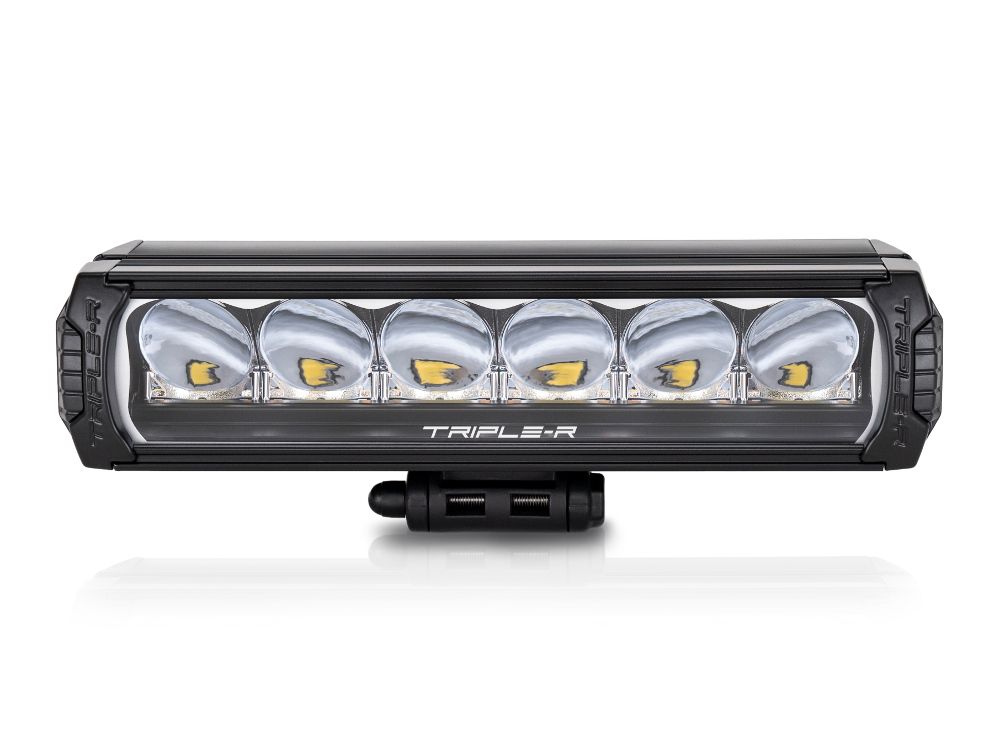 Triple R Lighting LR-850