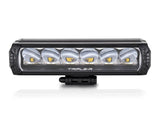 Triple R Lighting LR-850