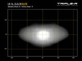 Triple R Lighting LR-24 Elite