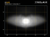 Triple R Lighting LR-1000 Elite