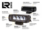 Triple R Lighting LR-1250