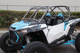 LSK '14+ Polaris RZR XP 2 Seat Radius Cage