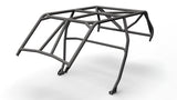 LSK '14+ Polaris RZR XP 4 Seat Flat Cage