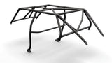 LSK '14+ Polaris RZR XP 4 Seat Flat Cage