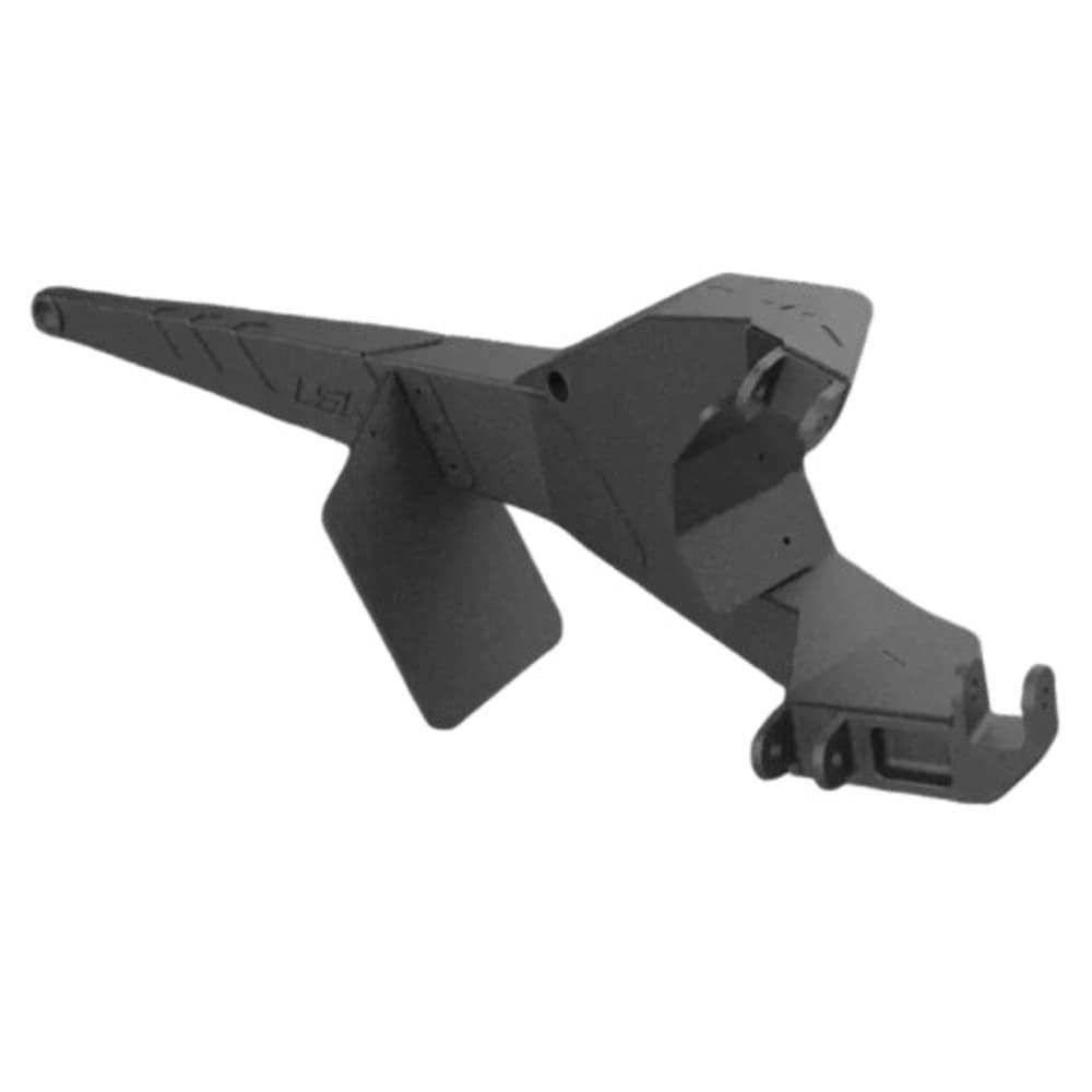 LSK Can-Am Maverick R Trailing Arms