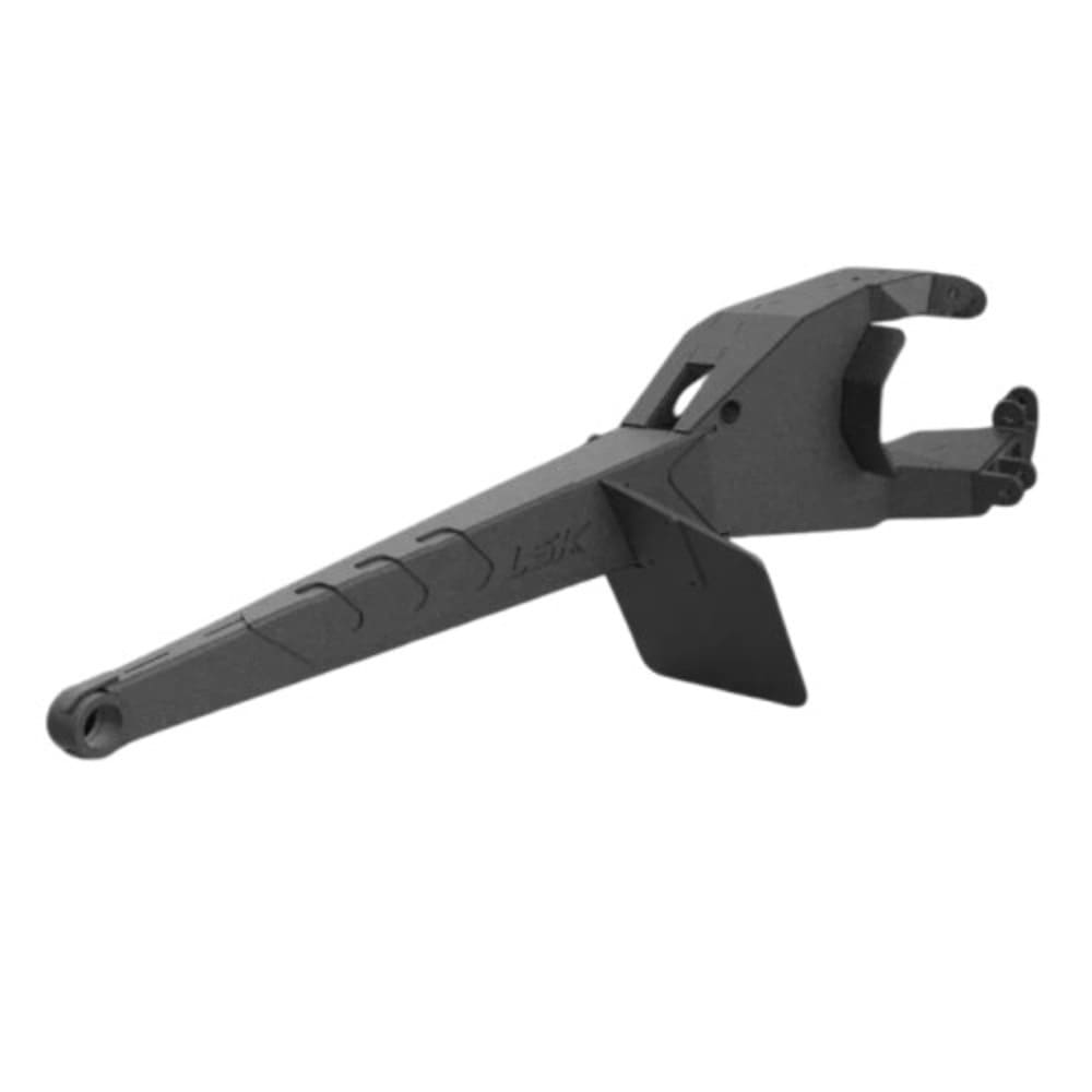 LSK Can-Am Maverick R Trailing Arms