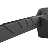 LSK Can-Am Maverick R Trailing Arms