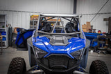 LSK Polaris RZR Pro XP & Turbo R 4 Seat Radius Cage