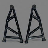 L&W Fab Honda Talon 1000X High Clearance A-Arms
