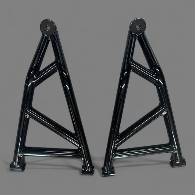 L&W Fab Honda Talon 1000X High Clearance A-Arms