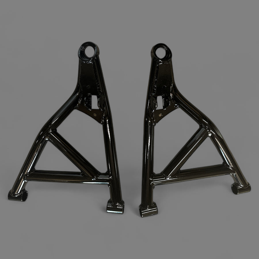 L&W Fab Honda Talon 1000X High Clearance A-Arms