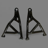 L&W Fab Honda Talon 1000X High Clearance A-Arms