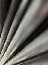 M Whips 6ft Extra Strength Rod Day Whip - Pair