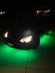 M Whips Bluetooth Controlled Underglow